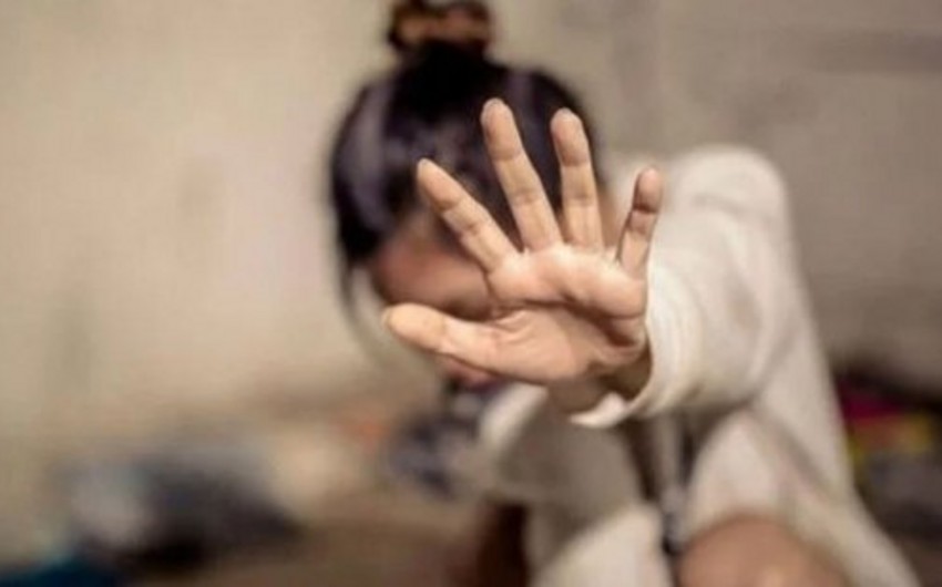 Ombudsman İmişlidə 11 yaşlı qızın zorlanmasına münasibət bildirib