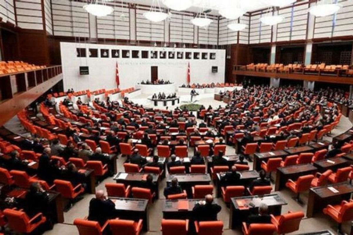 Azərbaycandakı Türkiyə-Rusiya Monitorinq Mərkəzindəki türk hərbçilərin mandatı daha 1 il uzadılacaq