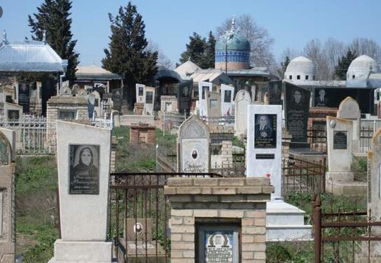 Ölmüş yaxınlarımızı niyə yuxuda görürük?- Səbəb sizi şoka salacaq- Bunu bilməlisiniz!