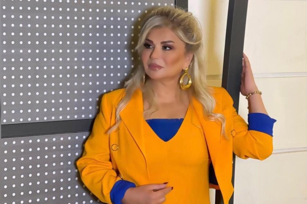 “Qadın evinin nökəri olmalıdır”