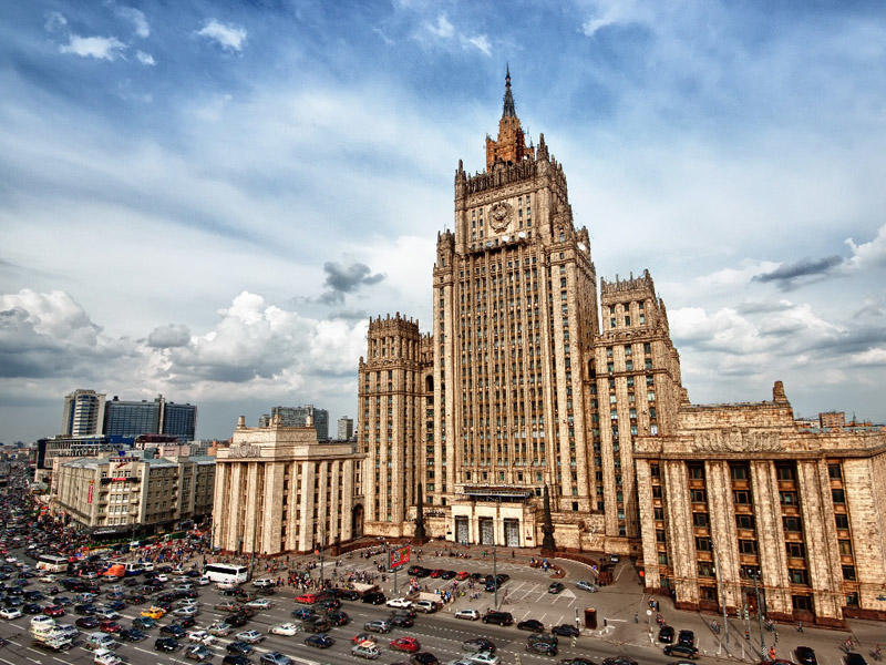 Rusiya sülhməramlılarının iştirakı ilə ötən ilin dekabrından 122 hərbi əsir və saxlanılan şəxs geri qaytarılıb