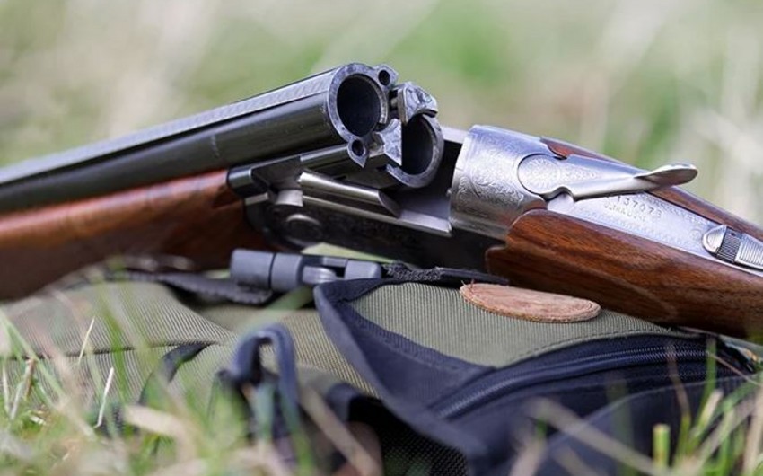 Rusiyada erməni iş adamı həmvətəni tərəfindən güllələnib