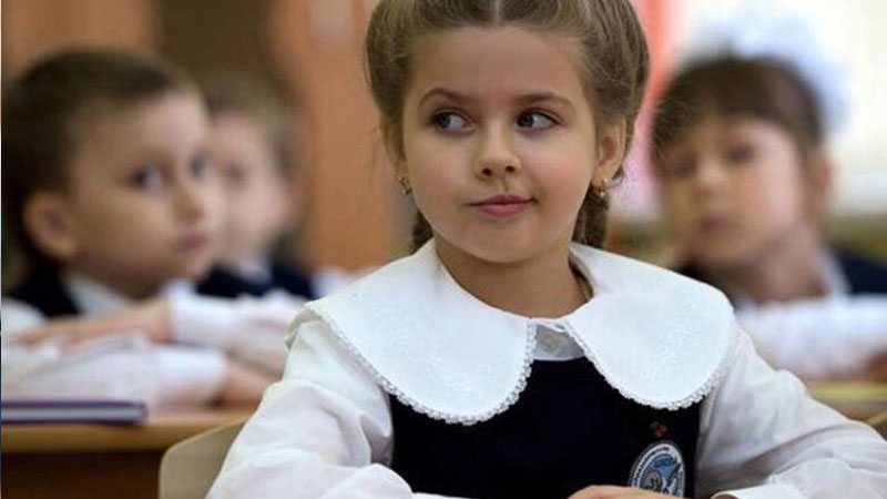 Bu gündən şagirdlərin yerdəyişməsinə başlanılır