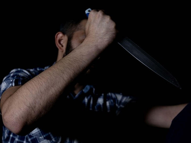 Убийство в Баку произошло из-за словесной перепалки в Tik-Tok - ОФИЦИАЛЬНО