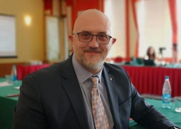 Российский эксперт: Армения была вынуждена подписать трехстороннее заявление