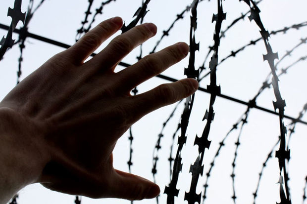 Zəfər Günü ilə bağlı elan olunan Amnistiya Aktının icrasına başlandı - RƏSMİ