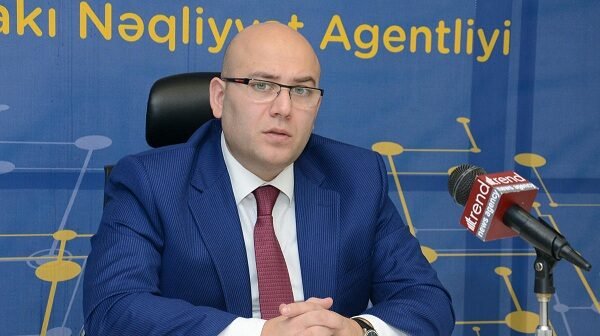 Bakı Nəqliyyat Agentliyi necə gözdən düşdü – müfəttişlərlə qanunsuz pul yığanlar əlbir işləyir