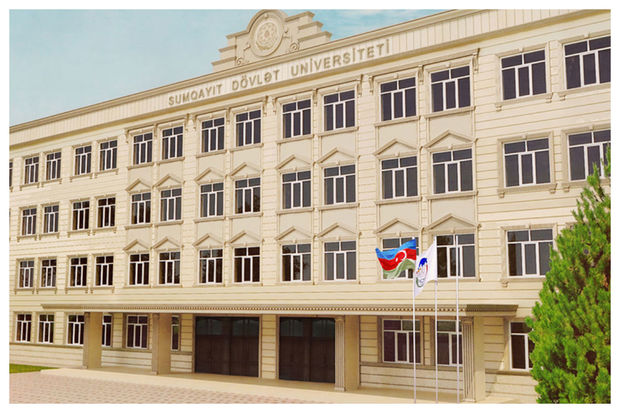 Скончалась доцент сумгайытского вуза