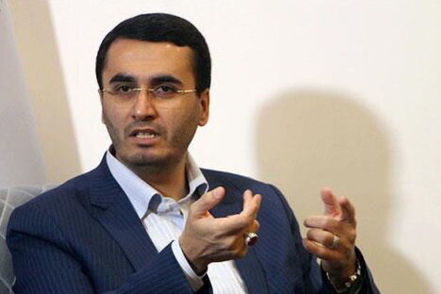 Депутат из Тебриза поздравил азербайджанцев с годовщиной освобождения Карабаха