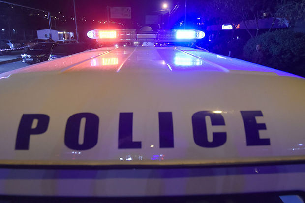 İrəvanda qanlı gecə: Keçmiş deputat və kriminal avtoritet öldürüldü