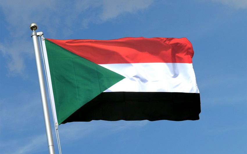 Sudanda yeni idarəetmə şurası yaradılıb