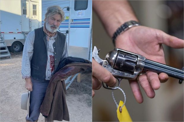 “Pas” filminin çəkiliş qrupunun üzvü Bolduini məhkəməyə verib - FOTO