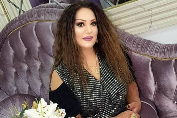 Mənzurə Musayeva: “Duet ortaqlarının 80 faizi eşq yaşayır”