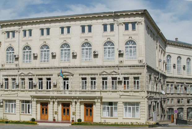 Konstitusiya Məhkəməsinin indiyədək qəbul etdiyi qərarların sayı AÇIQLANDI