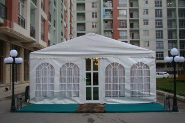 В Азербайджане скончался студент