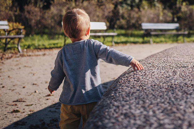 Пьяный россиянин жестоко убил полуторогодовалого сына знакомой из-за плача