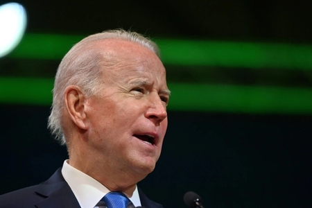 Azərbaycanı “demokratiya sammitinə” dəvət etməyənlər - Cəmil Həsənli ermənilər kimi sevinir...