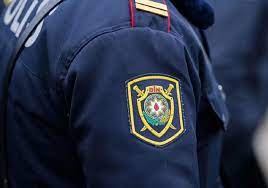 Azərbaycanda polis əməkdaşları qəzaya düşdü: Ölən və yaralanan var - YENİLƏNİB