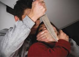 Gəncədə keçmiş arvadını öldürən şəxsin məhkəməsi başlayır