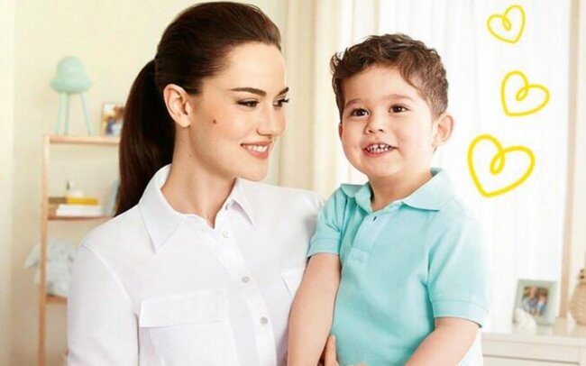 Karanın reklamdan qazandığı məbləğ bəlli oldu