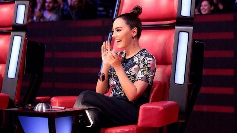 Azərbaycanlı məşhur 