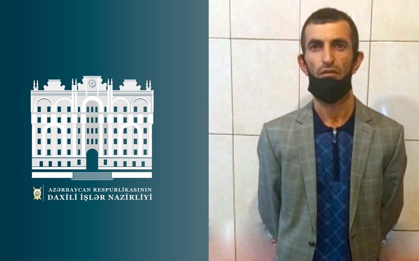 Bakıda toya gedən koronavirus xəstəsi aşkarlanıb