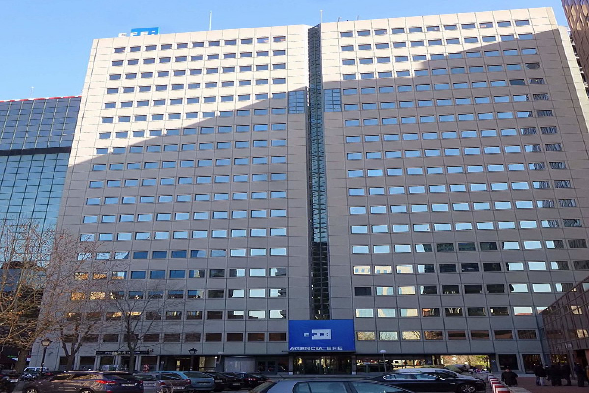 Kuba ən böyük ispandilli agentliyin akkreditasiyasını ləğv edib