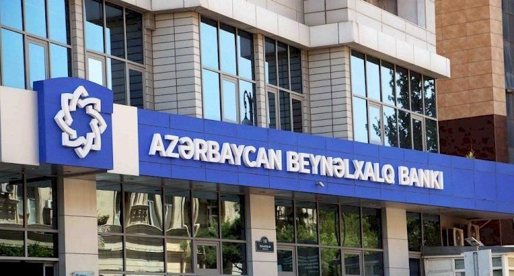 Beynəlxalq Bank “ASAN xidmət”də qanunsuzluq edir – FOTOFAKT