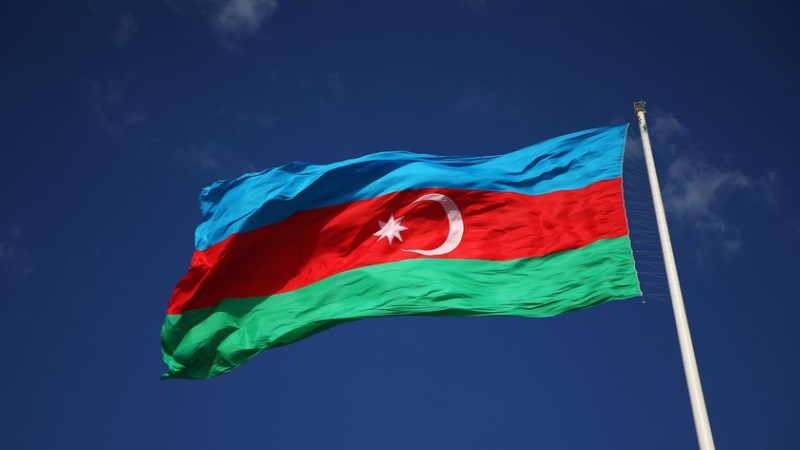 Azərbaycan Qafan-Çakaten yolunda nəzarət-buraxılış məntəqəsi yaradır