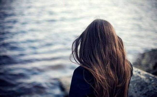 İtkin düşdüyü deyilən 15 yaşlı qız qaçırılıb? - AÇIQLAMA