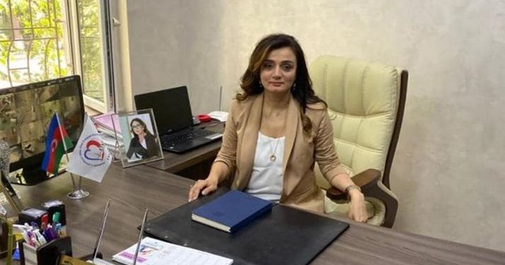 Kardiologiya İnstitutu məhv olur