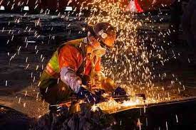 Gəncədə sexdə qaynaqçının xəsarət alması ilə bağlı cinayət işi məhkəməyə göndərilib