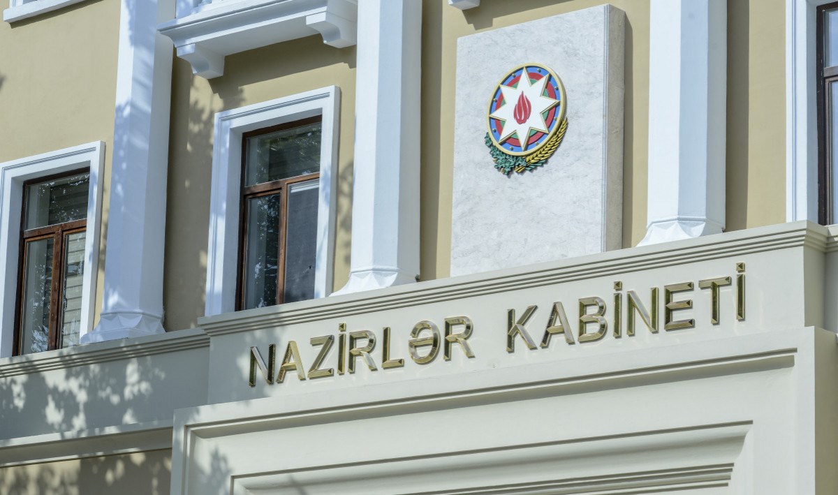 Peşə təhsili pilləsi üzrə təqaüdlərin təyin olunması və ödənilməsi qaydası dəyişib