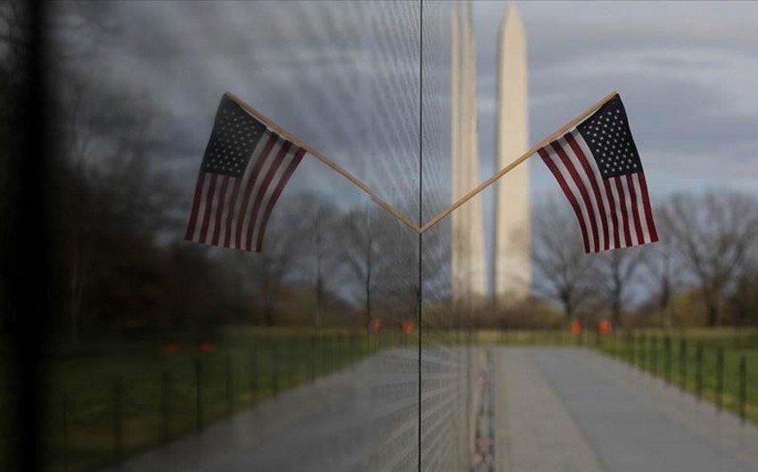 ABŞ Nikaraquanın rəsmi şəxslərini “qara siyahı”ya salıb