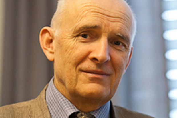 Torleyf Hoqland: “Təbii qazı təmiz enerji mənbəyi kimi satmaq Azərbaycan üçün həyati əhəmiyyətlidir”