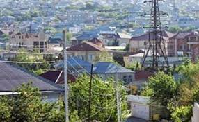 Parlamentdə sənədsiz evlərlə bağlı məsələ qaldırıldı