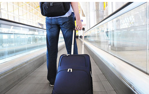 Rusiya Azərbaycana aviareyslərin sayını artırır