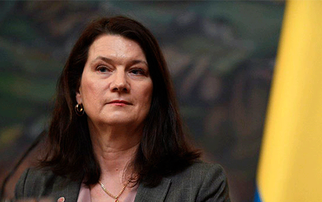 ATƏT sədrindən sərhəddəki vəziyyətlə bağlı - Çağırış