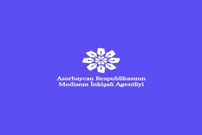 MEDİA обратилось к журналистам