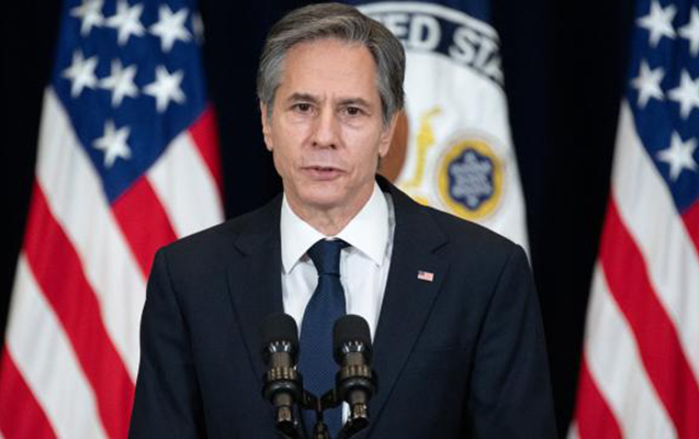 ABŞ-dan Azərbaycan və Ermənistana çağırış