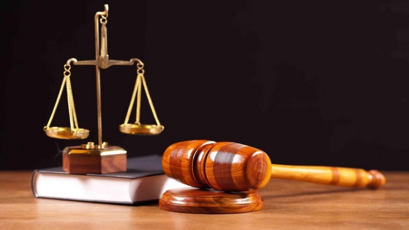 Terrorçuluqda təqsirləndirilən daha iki Ermənistan vətəndaşının məhkəməsi başlayır