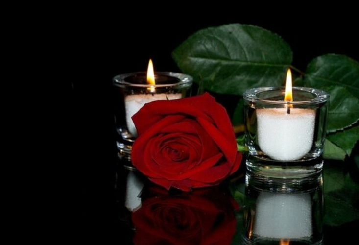 Məşhur aktyor vəfat etdi - FOTO