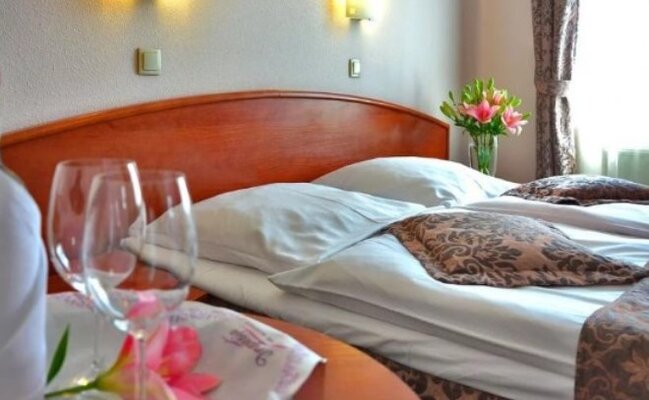 57 yaşlı qadın tanış olduğu gənc oğlanı bir gecəlik evinə çağırdı... - Sonrası HAMINI ŞOK EDƏCƏK