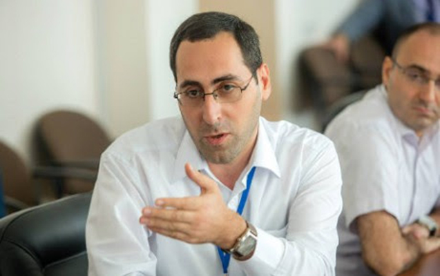 “Rusiyanın dostu olmaq daim uduzmaq deməkdir” - Video