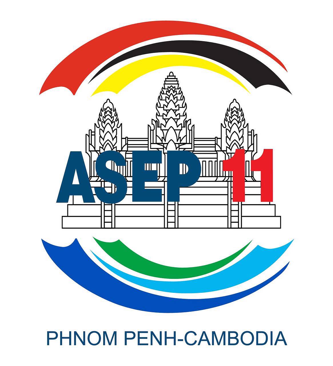 Millət vəkili Ramin Məmmədov beynəlxalq tədbirdə Ermənistanın ekoloji terrorundan danışıb - FOTOLAR