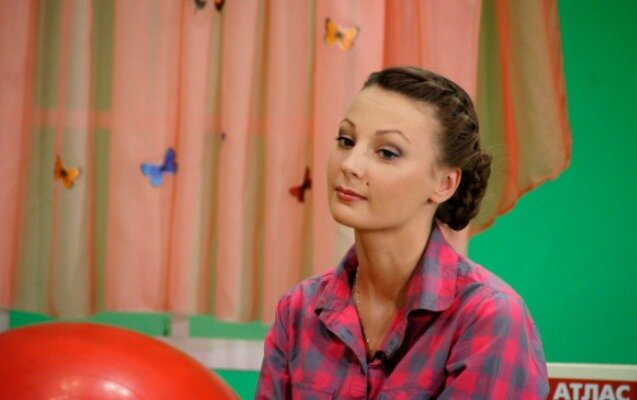 Tanınmış aparıcı 41 yaşında koronavirusdan vəfat etdi