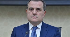 Ceyhun Bayramovdan Ermənistana SƏRT XƏBƏRDARLIQ: “Cavab verəcəyik”