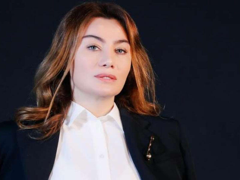 Ruhi şiddət görən azyaşlıların müdafiəsinə qalxdı - VİDEO