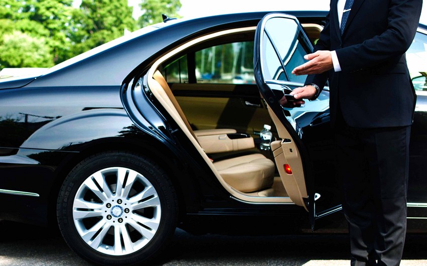 Milli Məclisin xidməti avtomobilləri yenilənə bilər