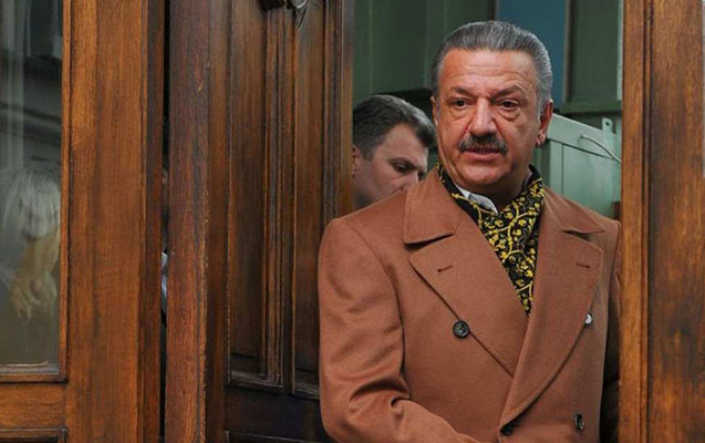 Telman İsmayılova qarşı daha bir cinayət işi açıldı